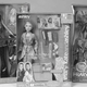 Illustration for article titled Cheap Toy Roundup 2004